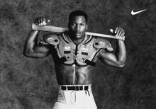 Load image into Gallery viewer, Do You Pooh? - Bo Jackson Homage - Pooh Knows - Cover by Marat Mychaels