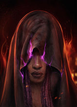 Load image into Gallery viewer, Sh*tshow #1 - Scout Comics - Izzy's Comics Exclusive - Cover by Juan Angel