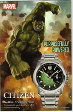 Load image into Gallery viewer, Dark Ages 1 1:25 Manapul Variant Marvel 1st Unmaker Miles Morales Symbiote